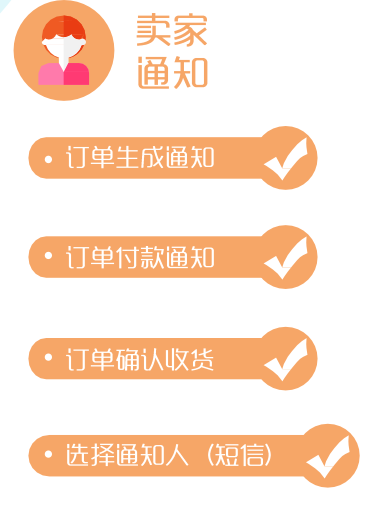 ֪ͨ.png